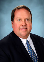 HEAL-BOD-Bilie Nimnicht