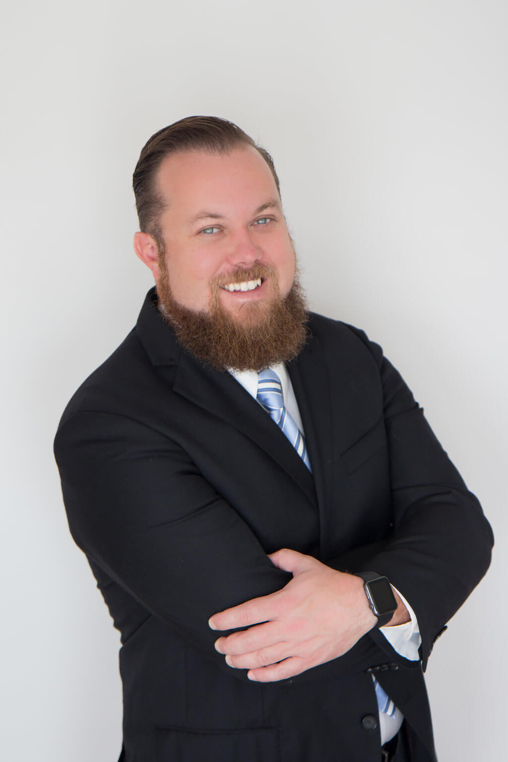 HEAL-Young HEALers-Josh Rotta