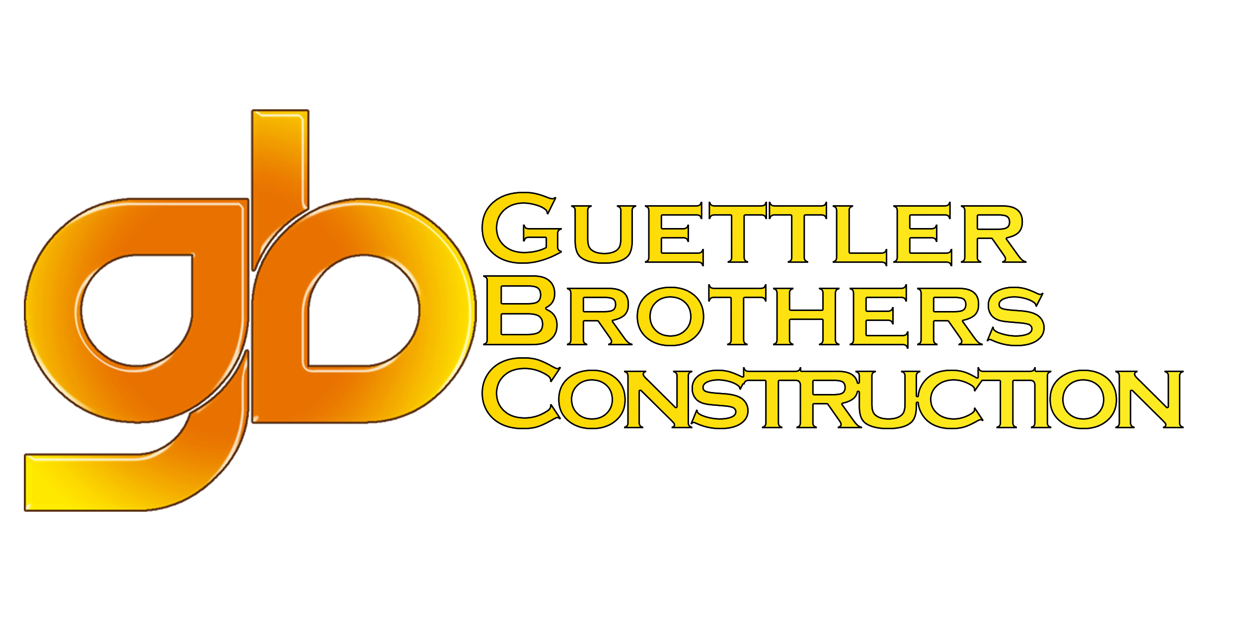 guettler brothers construction - HEAL Sponsor