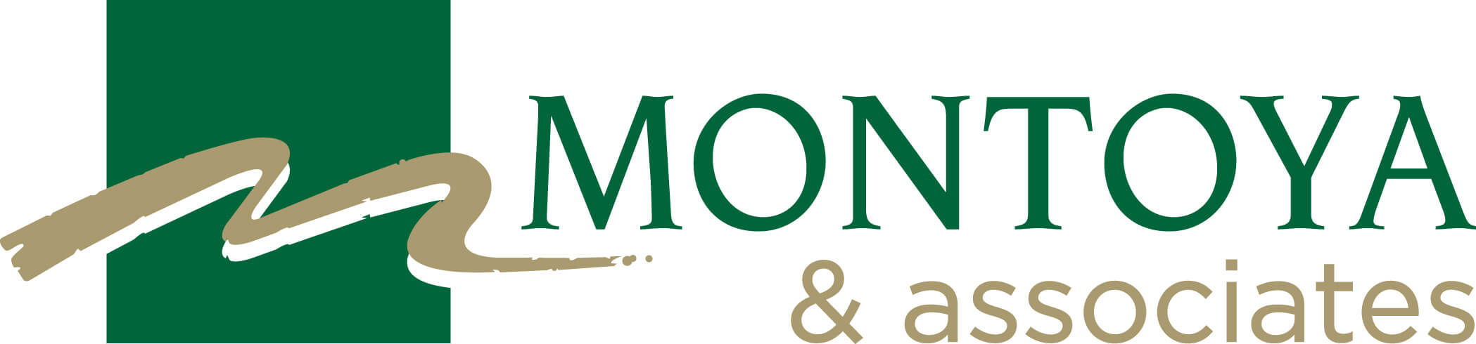 Montoya & Associates - HEAL Sponsor