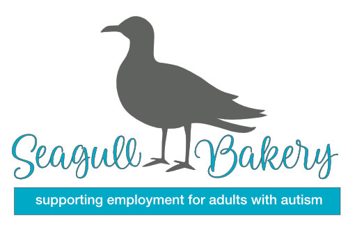seagull bakery - HEAL Sponsor