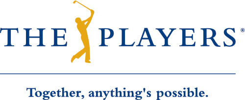 the players - HEAL Sponsor