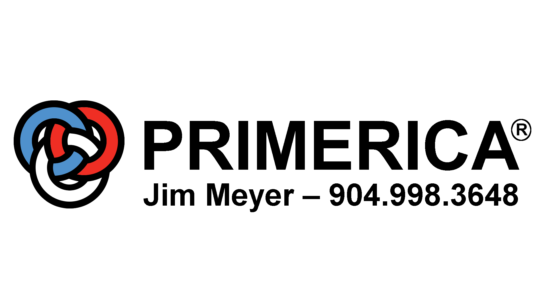 primerica - HEAL Sponsor