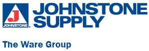 johnstone supply - HEAL Sponsor