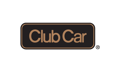 club car - HEAL Sponsor