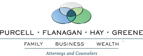 purcell - HEAL Sponsor