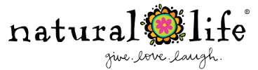 natural life - HEAL Sponsor