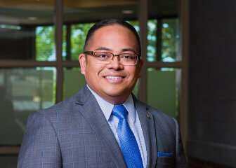 HEAL-BOD-Larry Celzo