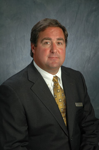 HEAL-BOD-Bill Hughes