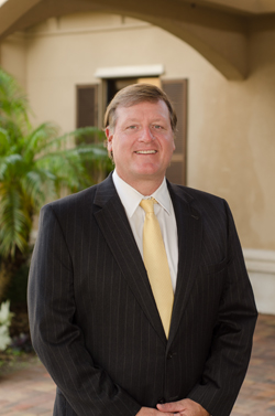 HEAL-BOD-Chriss Spires