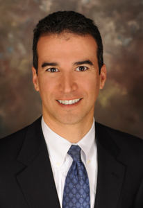 HEAL-BOD-Dana Current