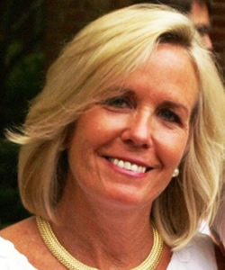 HEAL-BOD-Leslie Weed