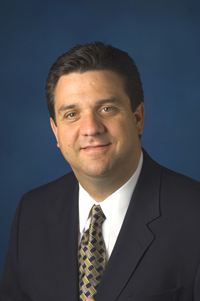 HEAL-BOD-Vance meyer