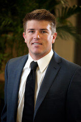 TEAM HEAL Member-Case Walther