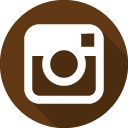 Instagram Icon