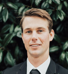 HEAL-Young HEALers-Kane Sears