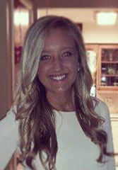 Lisa Montoya-HEAL Board Director