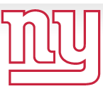 NY Logo