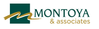Montoya and associates - HEAL Sponsor