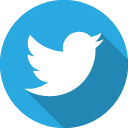 Twitter Icon