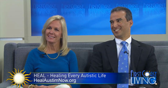 HEAL Video IMG Preview