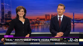 HEAL Video IMG Preview