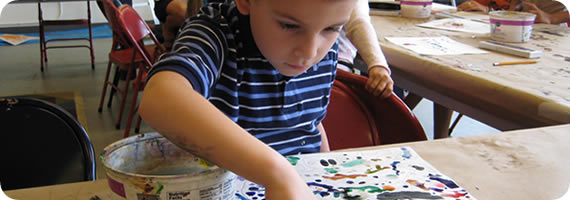 HEAL Autism Resources IMG