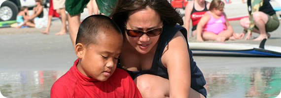 HEAL Autism Local Resources IMG