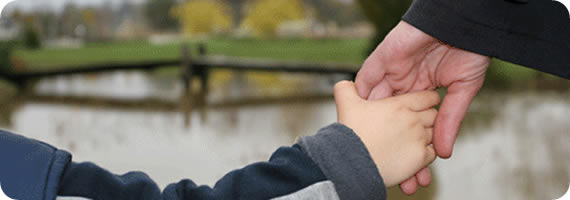 HEAL Autism Sponsor IMG