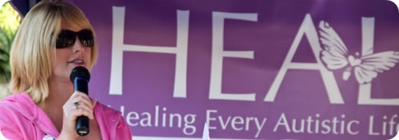 Heal Helpful Link IMG