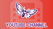 HEAL Youtube Channel Button